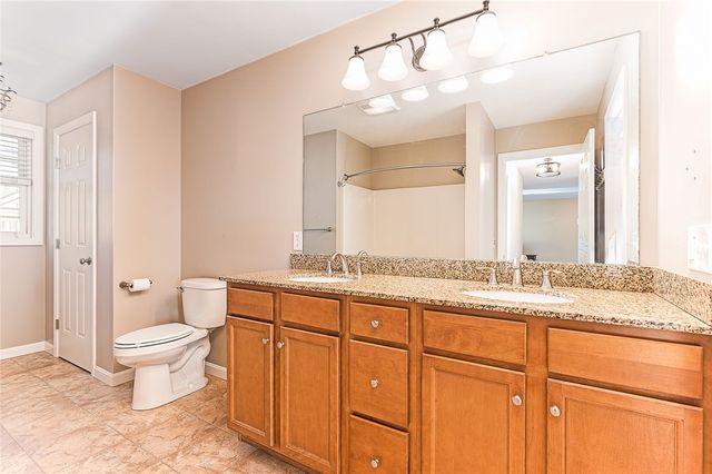 10 Josephine Drive 2D, Charlestown, RI 02813