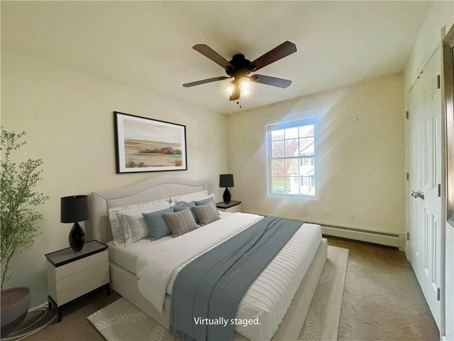 10 Josephine Drive 2D, Charlestown, RI 02813