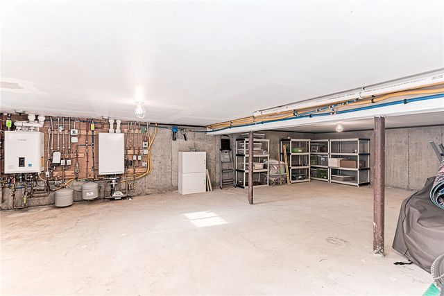 10 Josephine Drive 2D, Charlestown, RI 02813