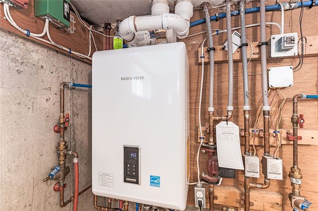 10 Josephine Drive 2D, Charlestown, RI 02813