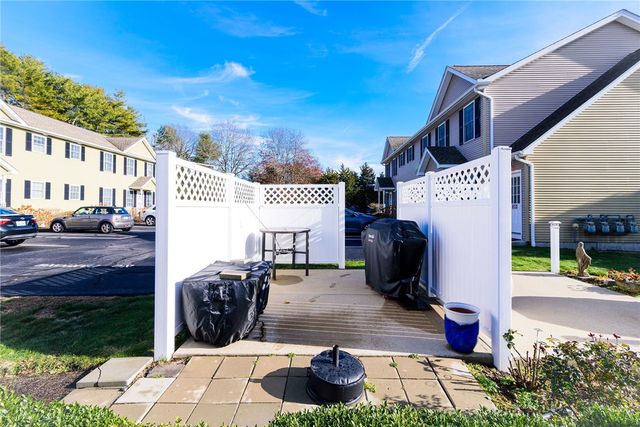 10 Josephine Drive 2D, Charlestown, RI 02813
