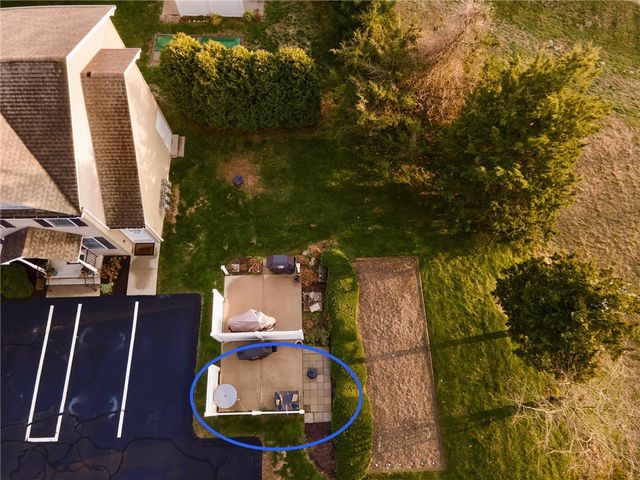 10 Josephine Drive 2D, Charlestown, RI 02813