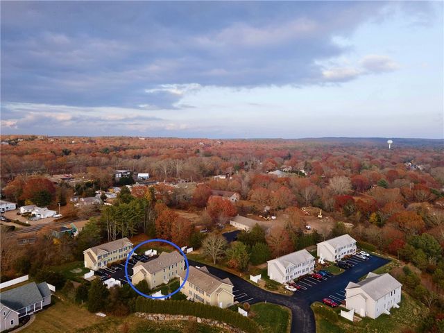 10 Josephine Drive 2D, Charlestown, RI 02813