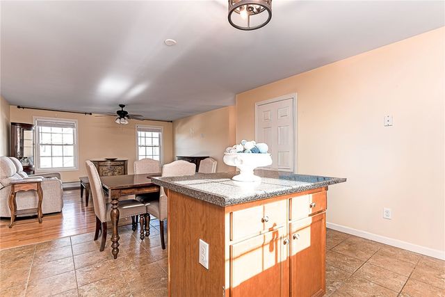 10 Josephine Drive 2D, Charlestown, RI 02813