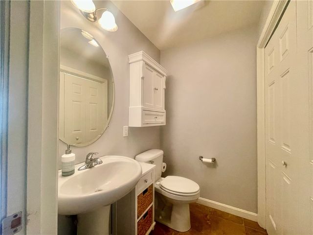 10 Josephine Drive 2D, Charlestown, RI 02813