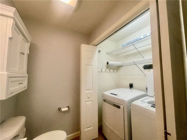 10 Josephine Drive 2D, Charlestown, RI 02813