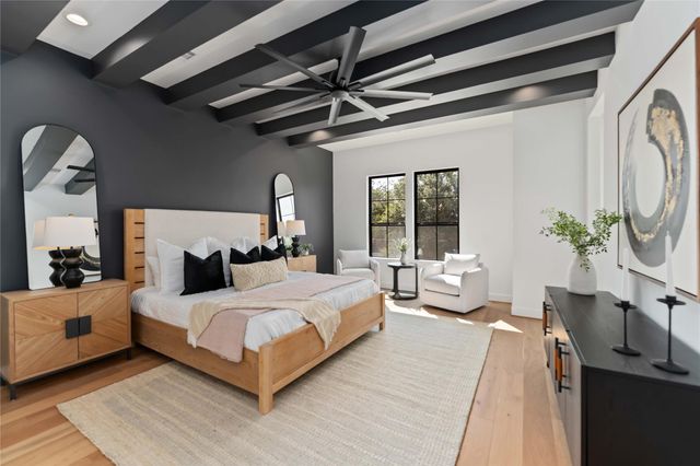 615 Wendel Street, Houston, TX 77009