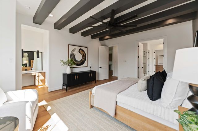 615 Wendel Street, Houston, TX 77009
