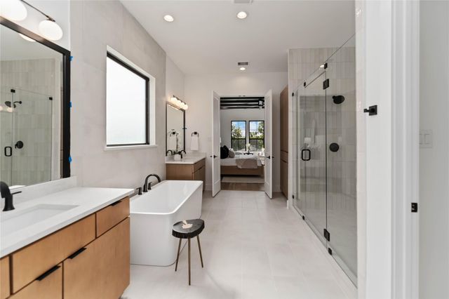 615 Wendel Street, Houston, TX 77009