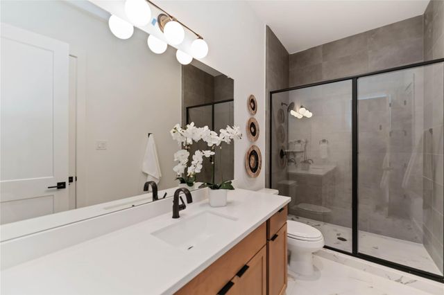 615 Wendel Street, Houston, TX 77009