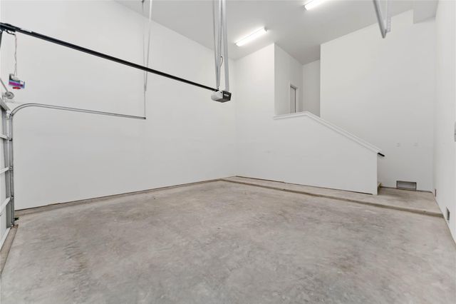 615 Wendel Street, Houston, TX 77009