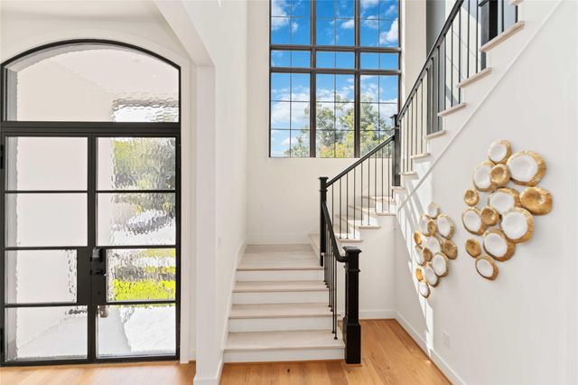 615 Wendel Street, Houston, TX 77009