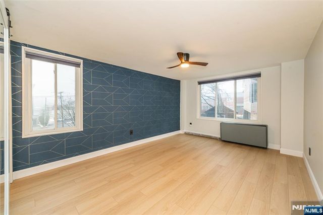 1 Wall Street 1E, Fort Lee, NJ 07024