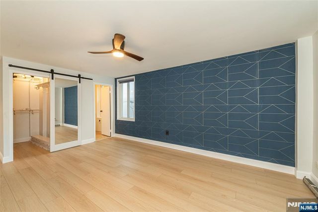 1 Wall Street 1E, Fort Lee, NJ 07024