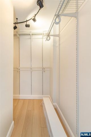 1 Wall Street 1E, Fort Lee, NJ 07024