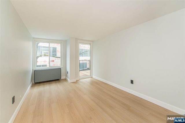 1 Wall Street 1E, Fort Lee, NJ 07024