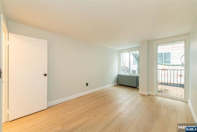 1 Wall Street 1E, Fort Lee, NJ 07024