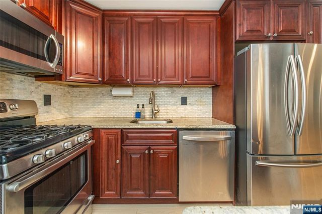 1 Wall Street 1E, Fort Lee, NJ 07024