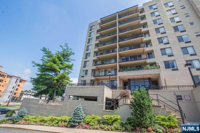 1 Wall Street 1E, Fort Lee, NJ 07024