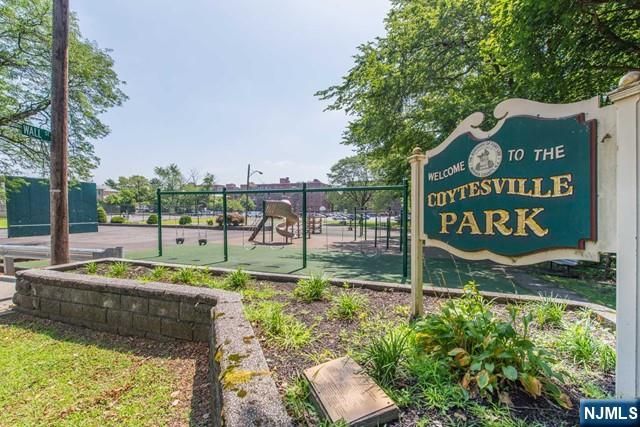 1 Wall Street 1E, Fort Lee, NJ 07024