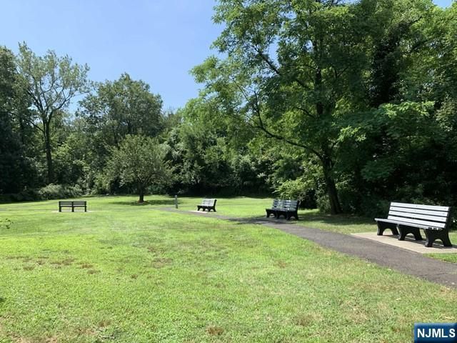 1 Wall Street 1E, Fort Lee, NJ 07024