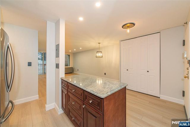 1 Wall Street 1E, Fort Lee, NJ 07024