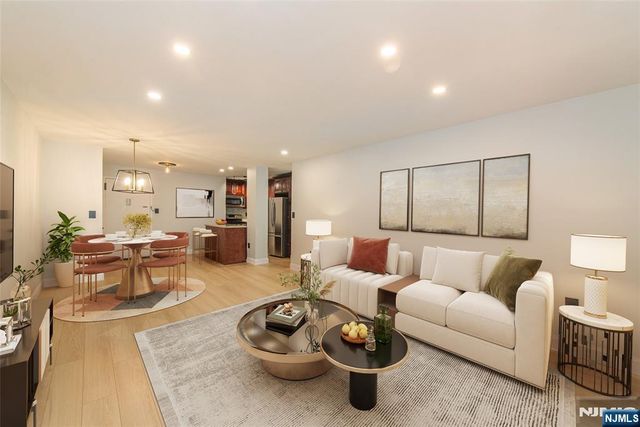 1 Wall Street 1E, Fort Lee, NJ 07024