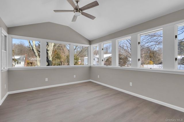 7 Lake Drive, Sparkill, NY 10976