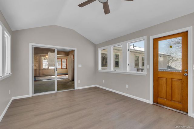 7 Lake Drive, Sparkill, NY 10976