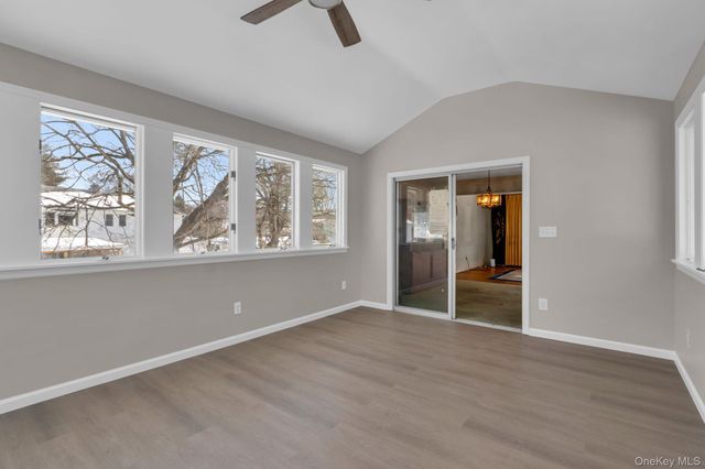 7 Lake Drive, Sparkill, NY 10976