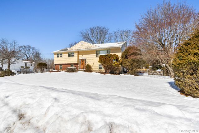 7 Lake Drive, Sparkill, NY 10976