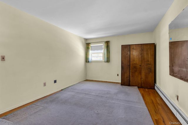 7 Lake Drive, Sparkill, NY 10976