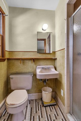 7 Lake Drive, Sparkill, NY 10976