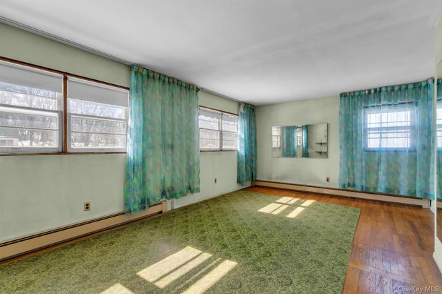 7 Lake Drive, Sparkill, NY 10976