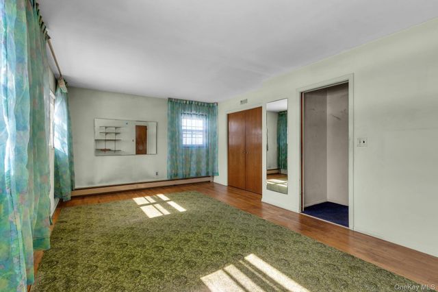 7 Lake Drive, Sparkill, NY 10976