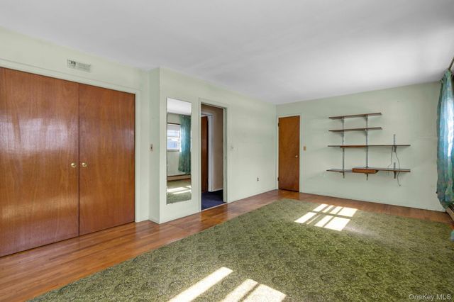 7 Lake Drive, Sparkill, NY 10976