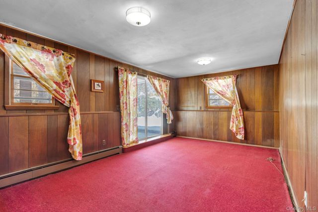 7 Lake Drive, Sparkill, NY 10976