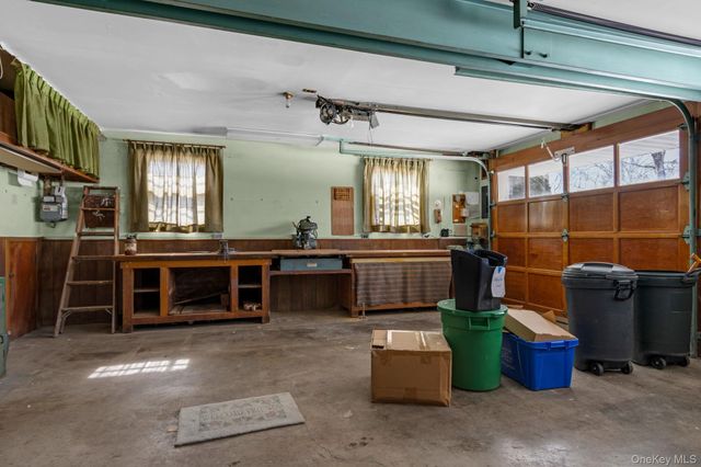 7 Lake Drive, Sparkill, NY 10976