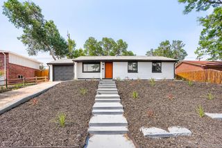 961 E 83rd Place, Denver, CO 80229