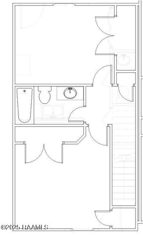 1522 Mclemore Street, New Iberia, LA 70560