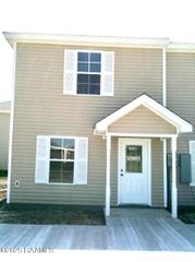 1522 Mclemore Street, New Iberia, LA 70560