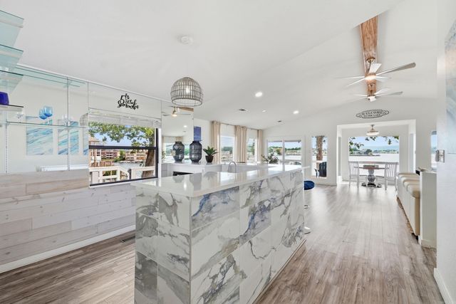 145 Pretti Point, Hot Springs, AR 71913