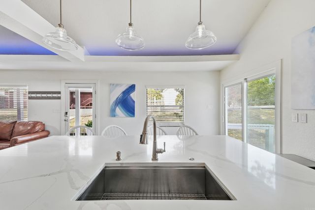 145 Pretti Point, Hot Springs, AR 71913
