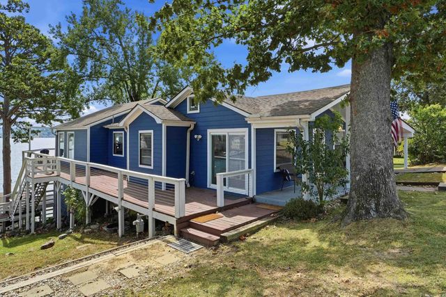 145 Pretti Point, Hot Springs, AR 71913