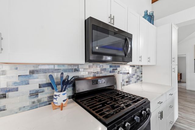 145 Pretti Point, Hot Springs, AR 71913