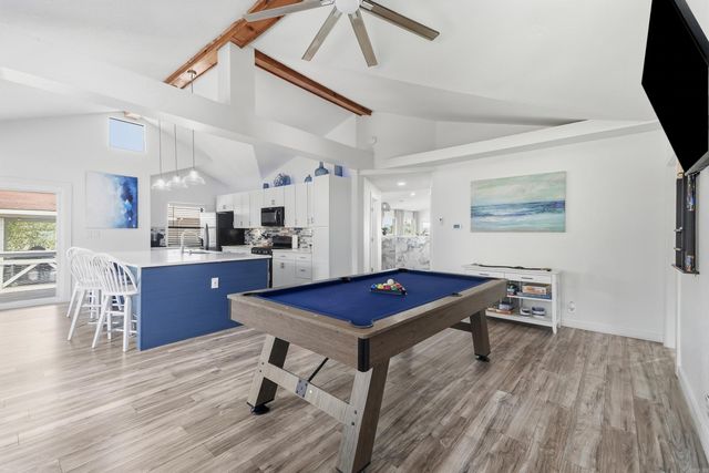 145 Pretti Point, Hot Springs, AR 71913