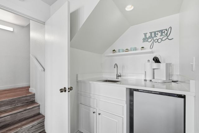 145 Pretti Point, Hot Springs, AR 71913