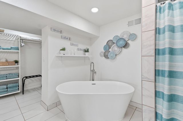145 Pretti Point, Hot Springs, AR 71913