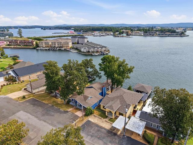 145 Pretti Point, Hot Springs, AR 71913