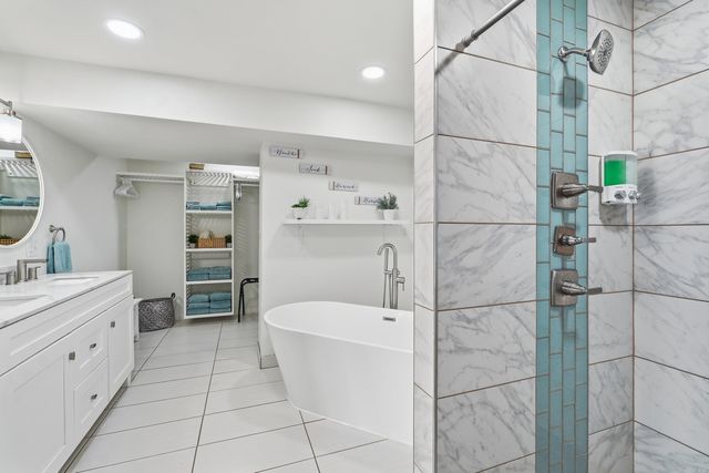 145 Pretti Point, Hot Springs, AR 71913